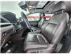 2018 Honda Odyssey EX-L (Stk: J24203-1) in Brandon - Image 10 of 24