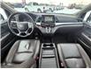 2018 Honda Odyssey EX-L (Stk: J24203-1) in Brandon - Image 11 of 24