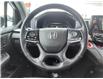 2018 Honda Odyssey EX-L (Stk: J24203-1) in Brandon - Image 12 of 24
