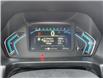 2018 Honda Odyssey EX-L (Stk: J24203-1) in Brandon - Image 13 of 24
