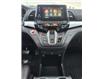 2018 Honda Odyssey EX-L (Stk: J24203-1) in Brandon - Image 14 of 24