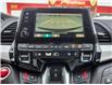 2018 Honda Odyssey EX-L (Stk: J24203-1) in Brandon - Image 15 of 24