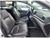 2018 Honda Odyssey EX-L (Stk: J24203-1) in Brandon - Image 16 of 24
