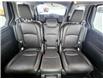 2018 Honda Odyssey EX-L (Stk: J24203-1) in Brandon - Image 17 of 24