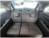 2018 Honda Odyssey EX-L (Stk: J24203-1) in Brandon - Image 18 of 24