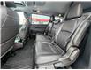2018 Honda Odyssey EX-L (Stk: J24203-1) in Brandon - Image 19 of 24