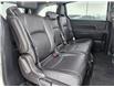 2018 Honda Odyssey EX-L (Stk: J24203-1) in Brandon - Image 20 of 24