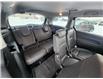 2018 Honda Odyssey EX-L (Stk: J24203-1) in Brandon - Image 21 of 24