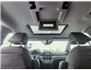 2018 Honda Odyssey EX-L (Stk: J24203-1) in Brandon - Image 22 of 24