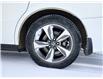 2018 Honda Odyssey EX-L (Stk: J24203-1) in Brandon - Image 23 of 24