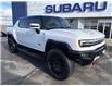2024 GMC HUMMER EV Pickup 2X (Stk: P1917) in Newmarket - Image 1 of 29