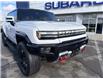 2024 GMC HUMMER EV Pickup 2X (Stk: P1917) in Newmarket - Image 2 of 29