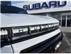 2024 GMC HUMMER EV Pickup 2X (Stk: P1917) in Newmarket - Image 3 of 29