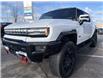 2024 GMC HUMMER EV Pickup 2X (Stk: P1917) in Newmarket - Image 4 of 29