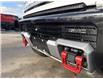 2024 GMC HUMMER EV Pickup 2X (Stk: P1917) in Newmarket - Image 5 of 29