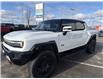2024 GMC HUMMER EV Pickup 2X (Stk: P1917) in Newmarket - Image 6 of 29