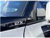 2024 GMC HUMMER EV Pickup 2X (Stk: P1917) in Newmarket - Image 7 of 29