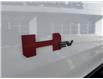 2024 GMC HUMMER EV Pickup 2X (Stk: P1917) in Newmarket - Image 8 of 29