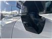 2024 GMC HUMMER EV Pickup 2X (Stk: P1917) in Newmarket - Image 9 of 29