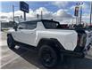 2024 GMC HUMMER EV Pickup 2X (Stk: P1917) in Newmarket - Image 10 of 29