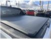 2024 GMC HUMMER EV Pickup 2X (Stk: P1917) in Newmarket - Image 11 of 29