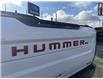 2024 GMC HUMMER EV Pickup 2X (Stk: P1917) in Newmarket - Image 12 of 29