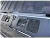 2024 GMC HUMMER EV Pickup 2X (Stk: P1917) in Newmarket - Image 14 of 29