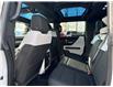2024 GMC HUMMER EV Pickup 2X (Stk: P1917) in Newmarket - Image 15 of 29