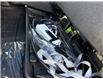 2024 GMC HUMMER EV Pickup 2X (Stk: P1917) in Newmarket - Image 18 of 29