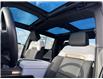 2024 GMC HUMMER EV Pickup 2X (Stk: P1917) in Newmarket - Image 20 of 29