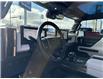 2024 GMC HUMMER EV Pickup 2X (Stk: P1917) in Newmarket - Image 21 of 29