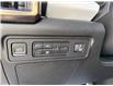 2024 GMC HUMMER EV Pickup 2X (Stk: P1917) in Newmarket - Image 22 of 29