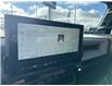 2024 GMC HUMMER EV Pickup 2X (Stk: P1917) in Newmarket - Image 23 of 29