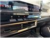 2024 GMC HUMMER EV Pickup 2X (Stk: P1917) in Newmarket - Image 26 of 29