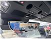 2024 GMC HUMMER EV Pickup 2X (Stk: P1917) in Newmarket - Image 27 of 29