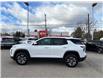 2025 Chevrolet Equinox LT (Stk: TS172061) in Caledonia - Image 2 of 50
