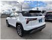 2025 Chevrolet Equinox LT (Stk: TS172061) in Caledonia - Image 3 of 50