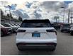 2025 Chevrolet Equinox LT (Stk: TS172061) in Caledonia - Image 4 of 50