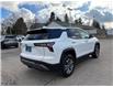 2025 Chevrolet Equinox LT (Stk: TS172061) in Caledonia - Image 5 of 50