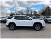 2025 Chevrolet Equinox LT (Stk: TS172061) in Caledonia - Image 6 of 50