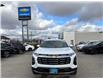 2025 Chevrolet Equinox LT (Stk: TS172061) in Caledonia - Image 8 of 50