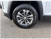 2025 Chevrolet Equinox LT (Stk: TS172061) in Caledonia - Image 9 of 50