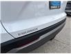 2025 Chevrolet Equinox LT (Stk: TS172061) in Caledonia - Image 11 of 50