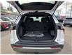 2025 Chevrolet Equinox LT (Stk: TS172061) in Caledonia - Image 12 of 50