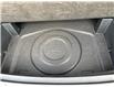 2025 Chevrolet Equinox LT (Stk: TS172061) in Caledonia - Image 13 of 50