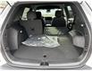 2025 Chevrolet Equinox LT (Stk: TS172061) in Caledonia - Image 15 of 50