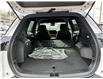 2025 Chevrolet Equinox LT (Stk: TS172061) in Caledonia - Image 16 of 50