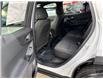 2025 Chevrolet Equinox LT (Stk: TS172061) in Caledonia - Image 17 of 50
