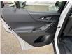 2025 Chevrolet Equinox LT (Stk: TS172061) in Caledonia - Image 18 of 50
