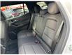2025 Chevrolet Equinox LT (Stk: TS172061) in Caledonia - Image 19 of 50